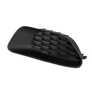 Fog Light Cover  CH1038129