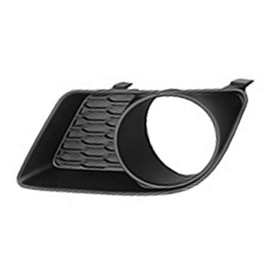 Fog Light Bezel  CH1038133
