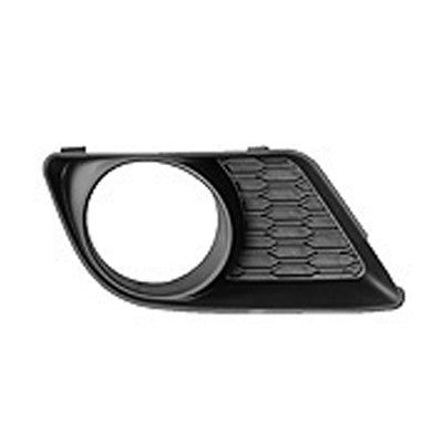 Fog Light Bezel  CH1038133OE