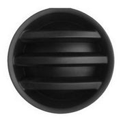 Fog Light Cover  CH1038135