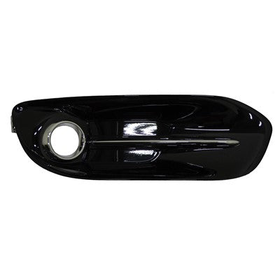 Fog Light Bezel  CH1038140