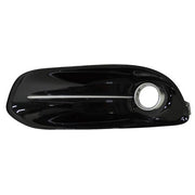Fog Light Bezel  CH1038141