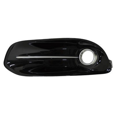 Fog Light Bezel  CH1038141