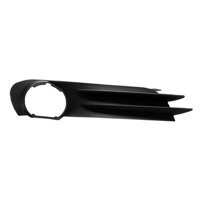 Fog Light Bezel  CH1038143