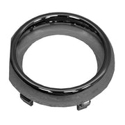 Fog Light Trim  CH1038144