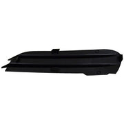 Fog Light Cover  CH1038145