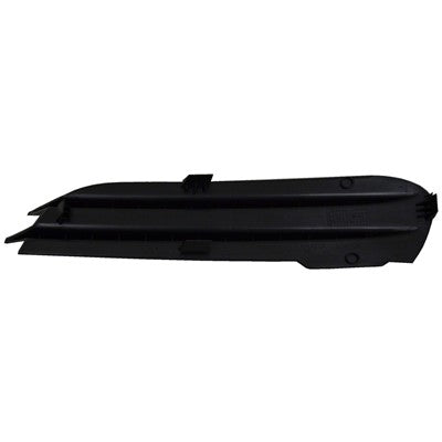 Fog Light Cover  CH1038145