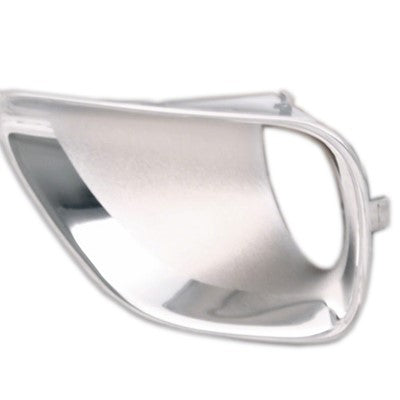 Fog Light Bezel  CH1038146