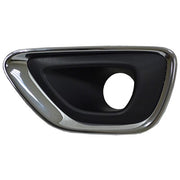Fog Light Bezel  CH1038147