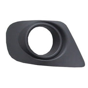 Fog Light Bezel  CH1038148