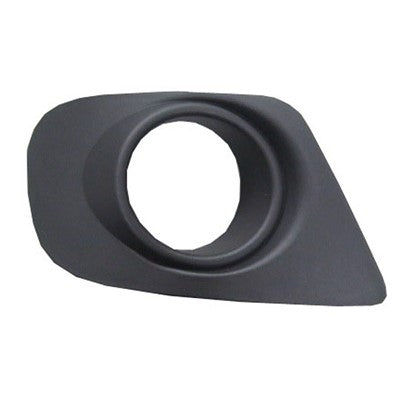 Fog Light Bezel  CH1038148