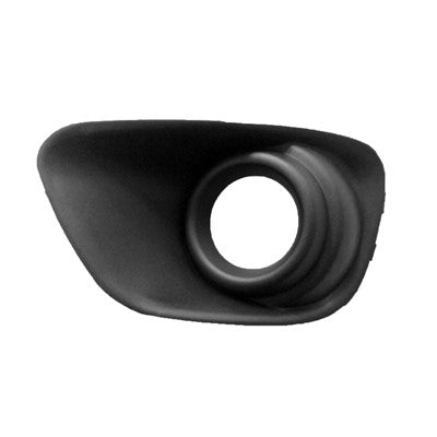Fog Light Bezel  CH1038149