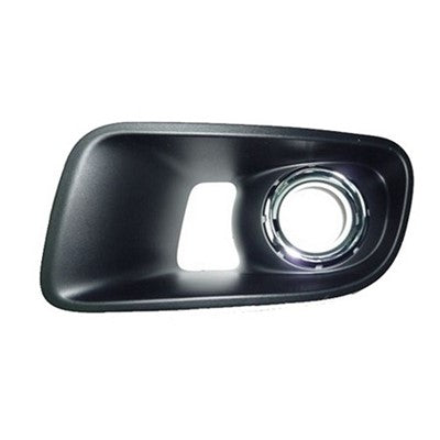 Fog Light Bezel  CH1038153