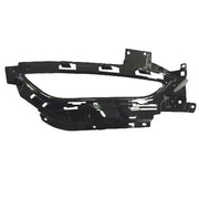 Fog Light Bezel  CH1038156