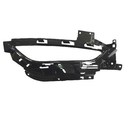 Fog Light Bezel  CH1038156