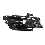 Fog Light Bezel  CH1038157