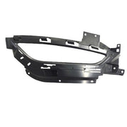 Fog Light Bezel  CH1038159