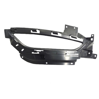 Fog Light Bezel  CH1038159