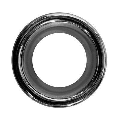 Fog Light Trim  CH1038161