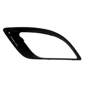 Fog Light Bezel  CH1038162C