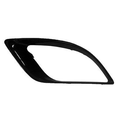 Fog Light Bezel  CH1038162C