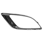 Fog Light Bezel  CH1038163