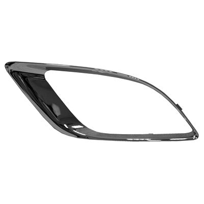 Fog Light Bezel  CH1038163