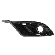 Fog Light Bezel  CH1038164C