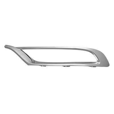 Fog Light Trim  CH1038165
