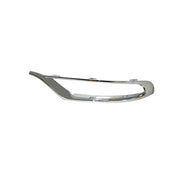 Fog Light Trim  CH1038165C