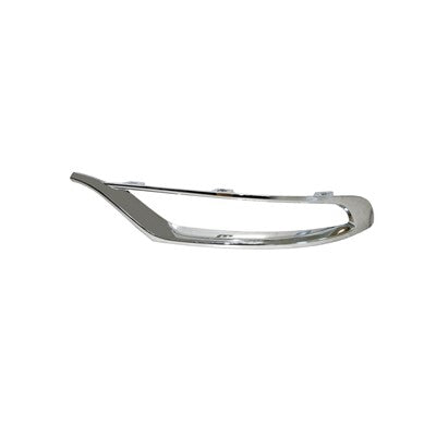 Fog Light Trim  CH1038165C