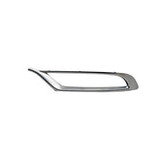 Fog Light Trim  CH1038166C