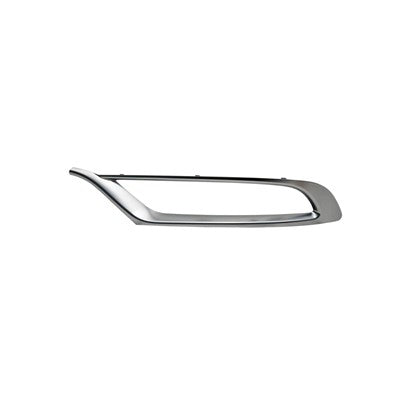 Fog Light Trim  CH1038166C