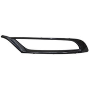 Fog Light Trim  CH1038167
