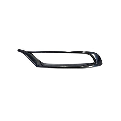 Fog Light Trim  CH1038167C