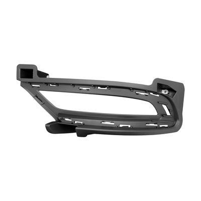 Fog Light Bezel  CH1038172