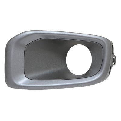 Fog Light Bezel  CH1038173