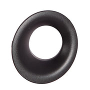 Fog Light Bezel  CH1038177