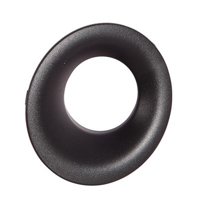 Fog Light Bezel  CH1038177