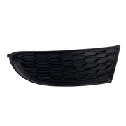 Fog Light Cover  CH1038180C