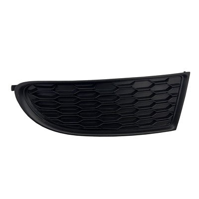 Fog Light Cover  CH1038180C