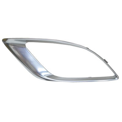Fog Light Bezel  CH1038182