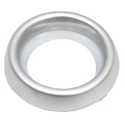 Fog Light Trim  CH1038183