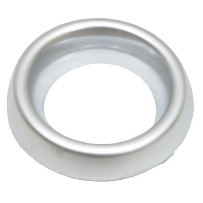 Fog Light Trim  CH1038183