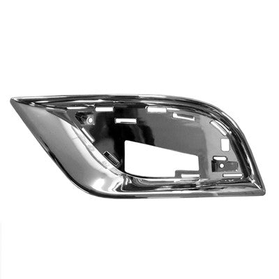 Fog Light Bezel  CH1038186