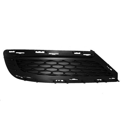 Fog Light Cover  CH1038190