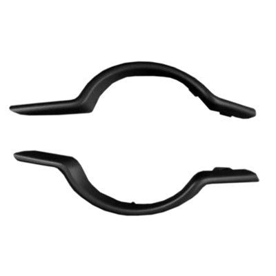 Fog Light Bezel  CH1038191