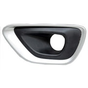 Fog Light Bezel  CH1038195