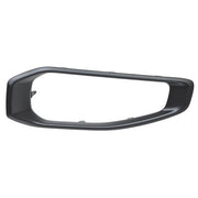 Fog Light Trim  CH1038196