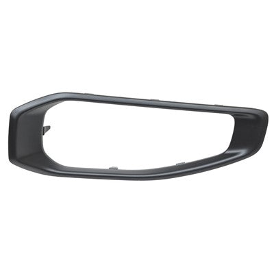 Fog Light Trim  CH1038196